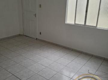 Foto 01 · Apartamentos para alugar na Vila Regente Feijó