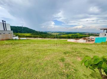 Foto 09 · TERRENO PARA VENDA 800m2 por R$720.000,00 NO CONDOMINIO FAZENDA SERRA AZUL ITUPEVA SP