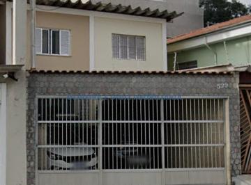 1 · Sobrado em Osasco, bairro Jardim das Flores, ótimo local, 165m², 3 quartos, 3 banheiros, 2 vagas