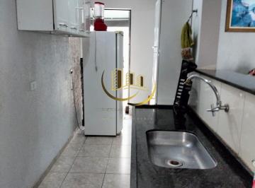 Foto 01 · Imperdível Casa à Venda em Americana-SP, no Parque Nova Carioba: 1 quarto, 1 suíte, 1 sala, 1 banhei