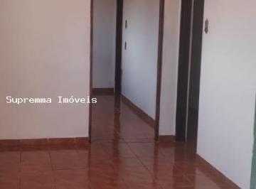 20250210182813915.jpg · Casa para Venda em São José dos Campos, Jardim das Cerejeiras, 3 dormitórios, 1 banheiro