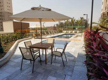 Apartamento de 3 quartos, São José do Rio Preto · apartamento para alugar de 03 quartos no bairro jardim tarraf 2