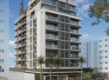 Terreno · 75m² · 2 Quartos · 1 Vaga · Nou Barigui
