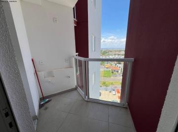 Foto 33 · Apartamento a venda no Plaza Bella Vista - Indaiatuba/SP
