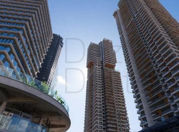 Foto 45 · Apartamento, Brooklin Paulista, São Paulo, SP