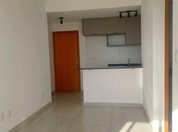 Apartamento · 55m² · 2 Quartos · 1 Vaga · Apartamento a venda - Jardim Prestes de Barros - Sorocaba - Zona Leste