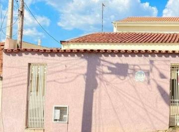 Casa · 149m² · 4 Quartos · 4 Vagas · Casa a venda - Julio de Mesquita Filho - Sorocaba - Zona Oeste