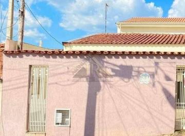 Casa · 149m² · 4 Quartos · 4 Vagas · Casa a venda - Julio de Mesquita Filho - Sorocaba - Zona Oeste