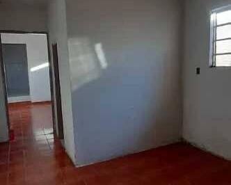 Casa · 210m² · 2 Quartos · Casa a venda - Vila Haro - Sorocaba - Zona Leste