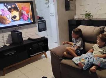 Apartamento · 50m² · 2 Quartos · 1 Vaga · Apartamento a venda - Jardim Betânia - Sorocaba