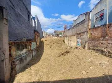 Terreno · 140m² · Terreno a venda - Vila Augusta - Sorocaba - Oeste
