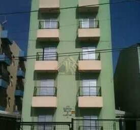Apartamento · 64m² · 2 Quartos · 2 Vagas · Apartamento a venda - Jardim Ferreira - Sorocaba - Zona Norte