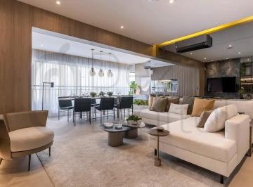 Foto 01 · Apartamento, Jardim das Acácias, São Paulo, SP