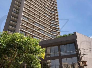 Foto 01 · Apartamento, Butantã, São Paulo, SP