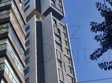 Foto 01 · Apartamento, Pinheiros, São Paulo, SP