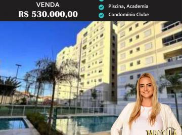 Foto 01 · Apartamento residencial Condomínio Vila Morena para Venda Pitangueiras, Lauro de Freitas