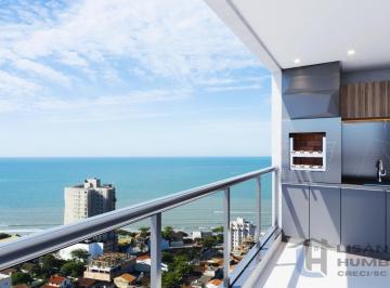 202310240353409977.jpg · Apartamento para Venda em Porto Belo, Perequê, 3 dormitórios, 3 suítes, 4 banheiros, 2 vagas