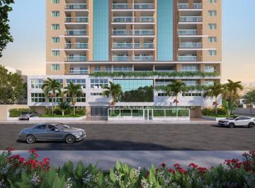 Apartamento de 3 quartos, Aracaju · EPIC RESIDENCE - Bairro Atalaia - Aracaju/SE