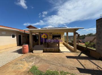 Rural de 3 quartos, Ibiúna · Ibiúna, chácara bem localizada, apenas 65km de SP