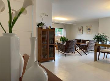 Apartamento de 4 quartos, São Paulo · único pela sua localização, 250m2 andar alto, Fica em meio a um bosque