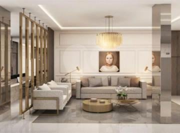 Apartamento de 3 quartos, Curitiba · Apartamento Cristo Rei 3 Dormitórios 1 Suíte 1 Vaga Face Leste Entrega Abril/25