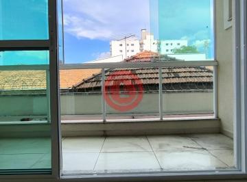 Foto 07 · Sobrado em Condomínio à Venda em Santo André-SP, Vila Pires! 03 Quartos, 01 Suíte, 2 Salas, 02 Banhe