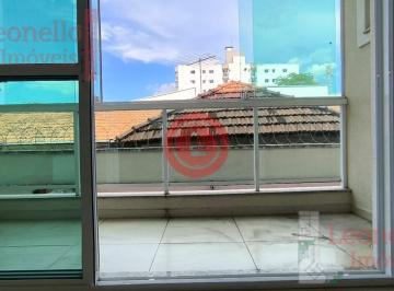 Foto 07 · Sobrado em Condomínio à Venda em Santo André-SP, Vila Pires! 03 Quartos, 01 Suíte, 2 Salas, 02 Banhe