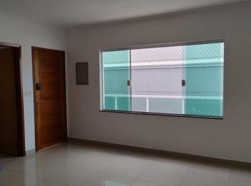 Casa de 3 quartos, São Paulo · Casa em Condomínio na Vila Mazzei