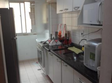 Foto 05 · Apartamento, Vila das Belezas, São Paulo, SP