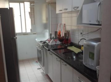 Foto 05 · Apartamento - Vila das Belezas