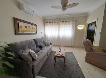 Casa de 3 quartos, São José do Rio Preto · Casa Térrea no Jardim Alto Rio Preto