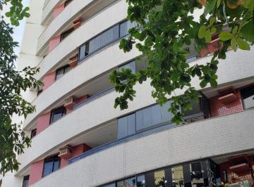 Casa de 2 quartos, Salvador · 2 SUÍTES, VARANDÃO, 90M², 2 VAGAS SOLTAS, NASCENTE, NA PITUBA!