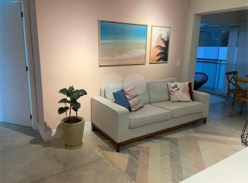 Apartamento de 3 quartos, São Paulo · Apartamento na Casa Verde