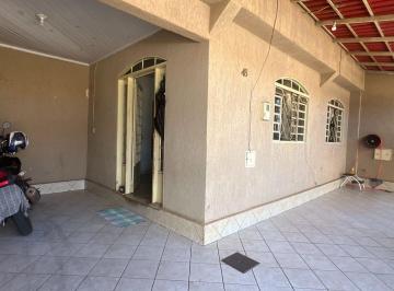 Casa de 2 quartos, Ceilândia · Vendo Casa 2 Qtos QNP 11 Aceita Financ. Bancário Ceilândia Norte