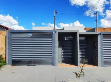 202502102248259113.jpeg · Casa para Venda em Campo Grande, Nova Lima, 2 dormitórios, 1 suíte, 2 banheiros, 1 vaga