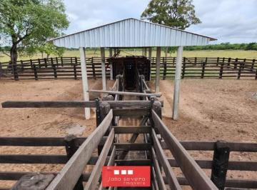 202502102159255326.jpeg · Fazenda para Venda em Santo Antônio do Leverger