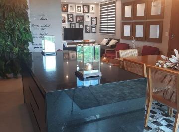 Apartamento de 4 quartos, Cidade Ocidental · Vendo belíssimo apartamento