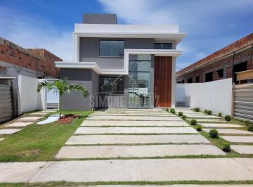 202502102250556456.jpeg · Casa em Condomínio para Venda em Camaçari, TERRAS ALPHAVILLE CAMAÇARI, 4 dormitórios, 4 suítes, 5 ba