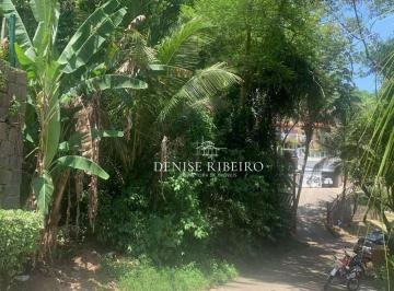 TE0076 (3) · Terreno à venda em Ilhabela- Norte
