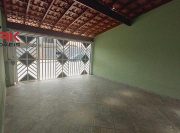 v7777a.jpg · Casa a Venda no Mirante de Jundiaí, ao lado do Pq. Engordadouro - Jundiaí/SP.
