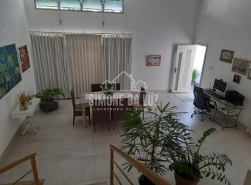 202502102308559857.jpeg · Casa em Condomínio para Venda em Lauro de Freitas, VILAS DO ATLÂNTICO, 4 dormitórios, 4 suítes, 5 ba