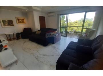 Apartamento · 215m² · 3 Quartos · 2 Vagas · Apartamento a Venda, 214 m2, 3 suites, 2 vagas. Vista para o Mar, Astúrias, Guarujá-SP