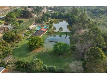 Rural · 473m² · 6 Quartos · 40 Vagas · Pousada a venda em Atibaia/SP com 30.000 m² de terreno e infraestrutura para eventos