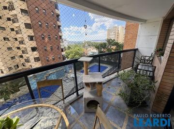 venda-3-dormitorios-alto-da-lapa-sao-paulo-1-8610283.jpeg · Imoveis - no Alto da lapa