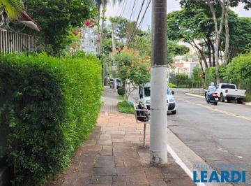 venda-4-dormitorios-pacaembu-sao-paulo-1-9224613.jpg · Imoveis - no Pacaembu