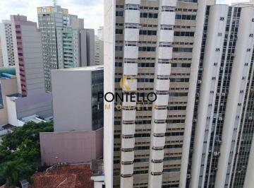 mhvgdg-d6b1c7f1-efd0-4e4a-a466-6a6d7d5fc9bc-1740075730.jpg · Sala / Conjunto à venda em Belo Horizonte, no bairro Centro