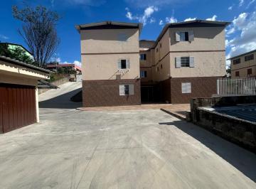 df1d774ec367018c3cb206cfe1b671c6.jpeg · Apartamento com 3 quartos à venda em Belo Horizonte, no bairro Serra Verde