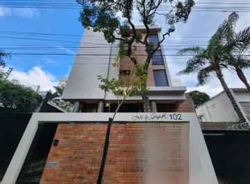 hqw3g-whatsapp-image-2025-01-30-at-081145-1-1738235809.jpeg · Apartamento com 3 quartos à venda em Belo Horizonte, no bairro Serra