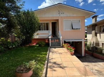 35262350_g.jpg · 
                                Casa à venda em Farroupilha com 4 dormitórios e churrasqueira
     