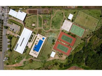 Terreno · 483m² · RE/MAX Vende Terreno no Condomínio Bosque do Horto em Jundiaí - 483M²